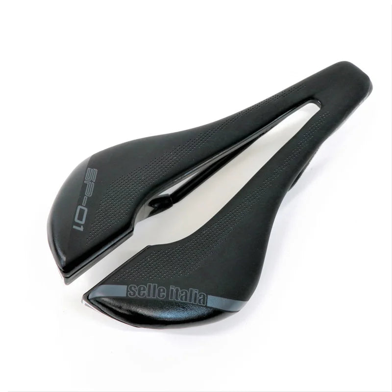selle ITALIA / 【アウトレット】SP-01 BOOST KIT CARBONIO selle ITALIA / 【アウトレット】SP-01 BOOST KIT CARBONIO