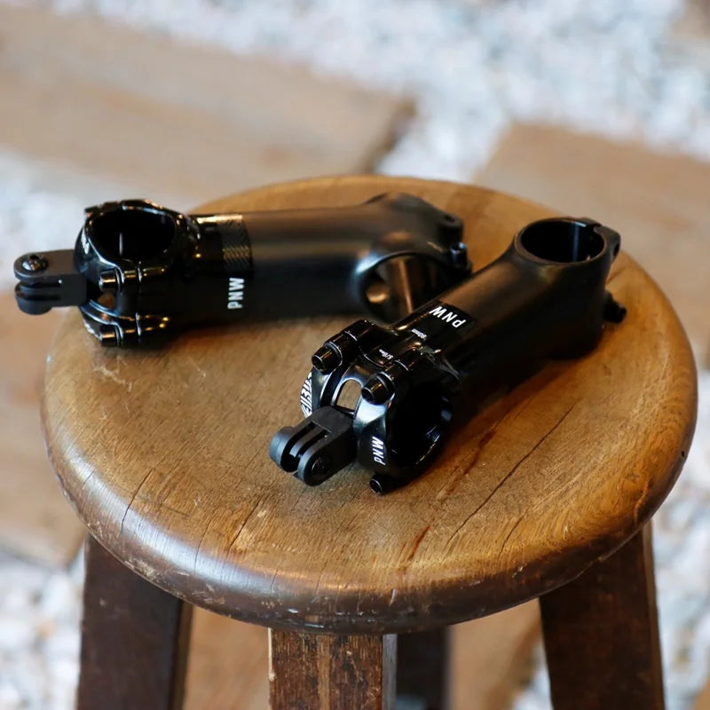 PNW Components / COAST STEM(GoProマウント付属) – 京都の自転車屋 PNW Components / COAST STEM(GoProマウント付属) – 京都の自転車屋