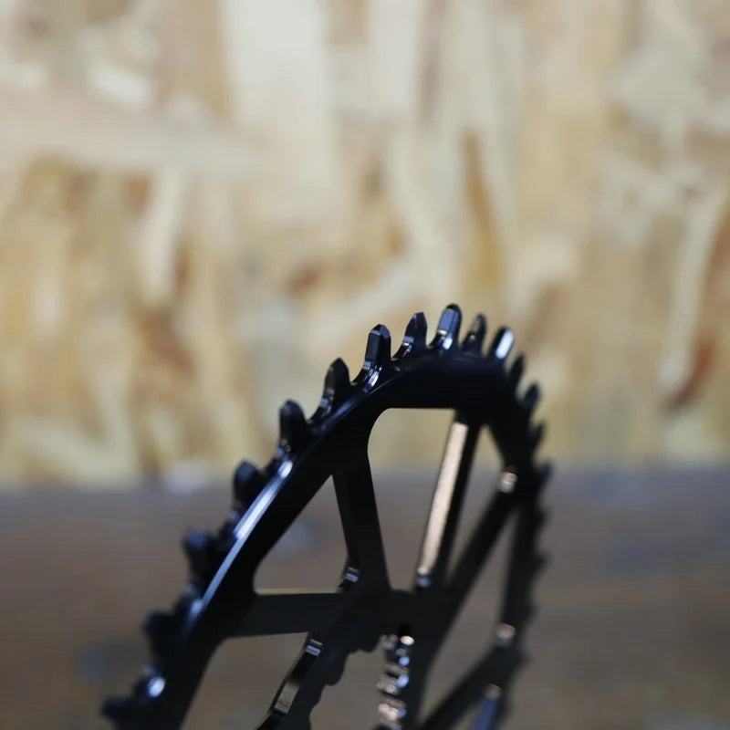 NWDM Ring