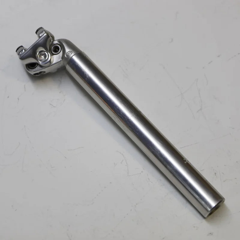在庫セール!】SUGINO MIGHTY NJS 27.0mm|中古・使用感あり・NJS規格 在庫セール!】SUGINO MIGHTY NJS 27.0mm|中古・使用感あり・NJS規格