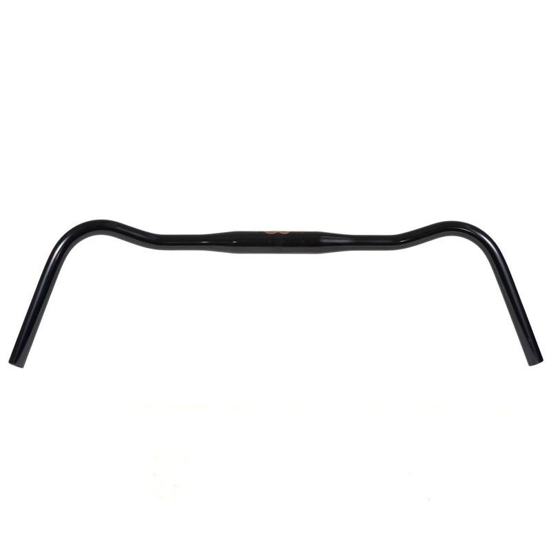 simworks by nitto RAMBLE BAR ニットー 日東 シムワークス