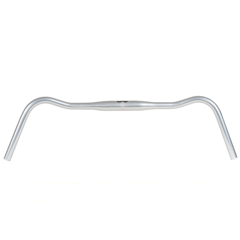 simworks by nitto RAMBLE BAR ニットー 日東 シムワークス