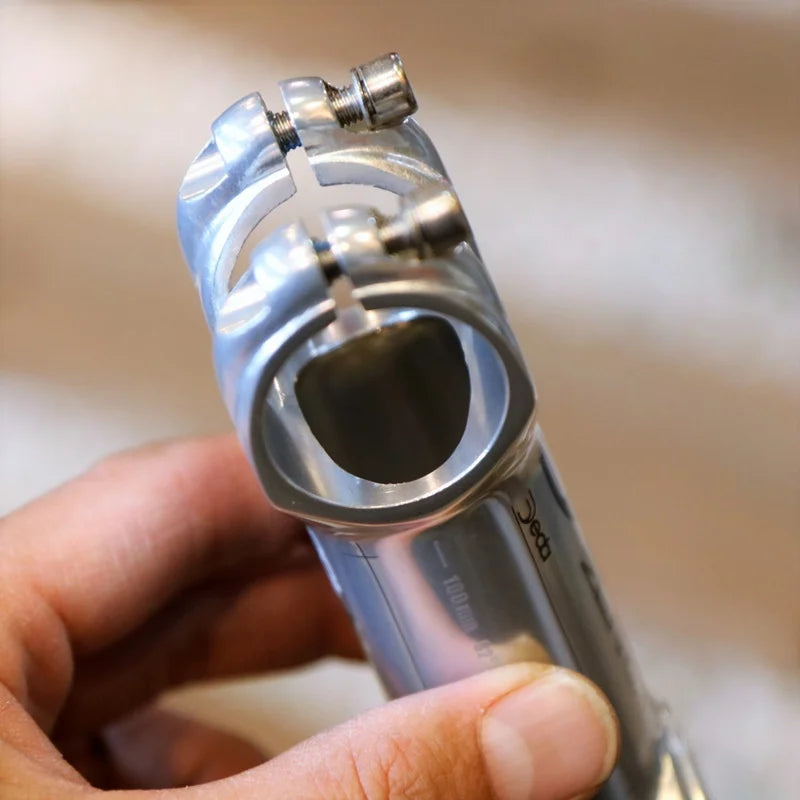 【在庫セール!】ZERO100 CLASSIC LIMITED EDITION(SILVER POLISH)
