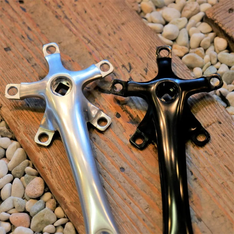 GB PCD110 CRANK