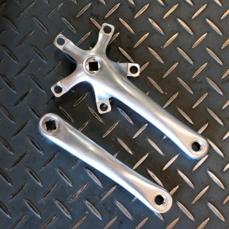 GB PCD110 CRANK