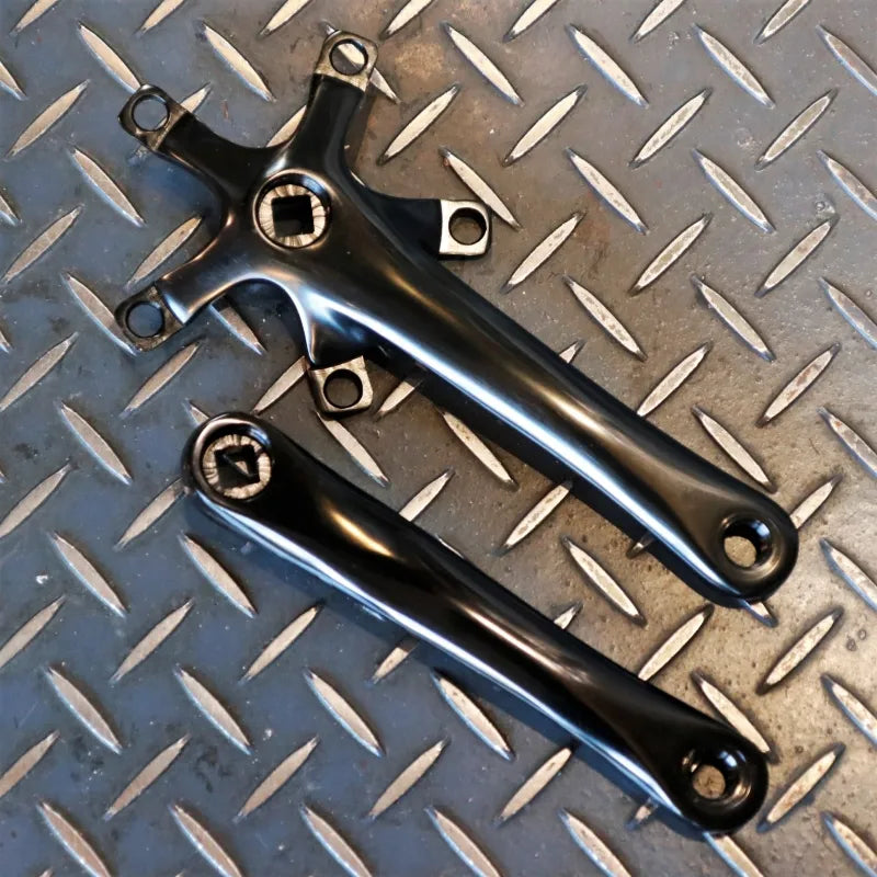 GB PCD110 CRANK