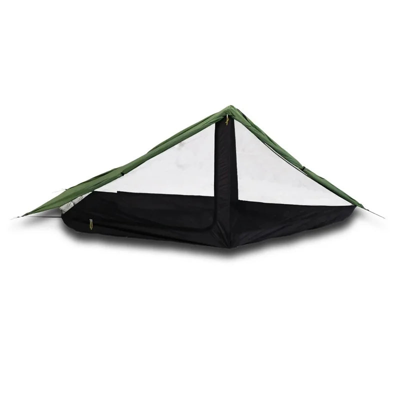 Skyscape Trekker(1-2人用テント)