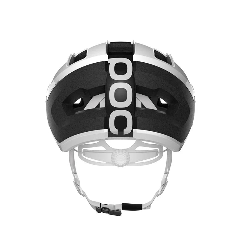OMNE LITE WF(Asian Fit) POC ヘルメット 軽量 ロードバイク ヘルメット おしゃれ アジアンフィット ヘルメット 通気性 ヘルメット ロングライド ヘルメット 自転車用ヘルメット JCF公認 Omne Air 比較