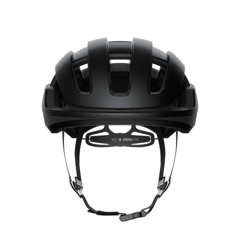 OMNE LITE WF(Asian Fit) POC ヘルメット 軽量 ロードバイク ヘルメット おしゃれ アジアンフィット ヘルメット 通気性 ヘルメット ロングライド ヘルメット 自転車用ヘルメット JCF公認 Omne Air 比較