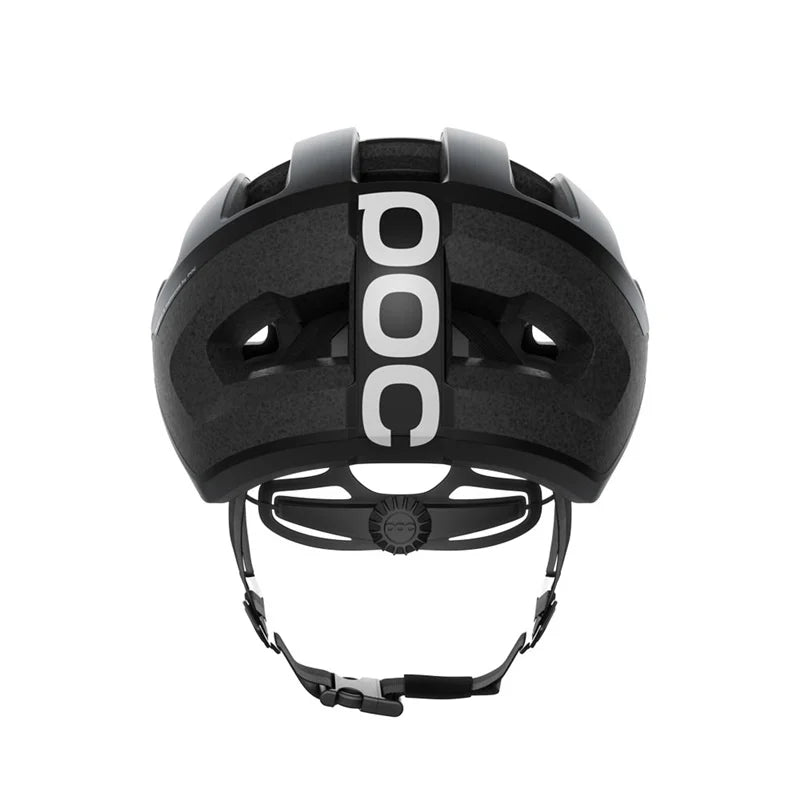 OMNE LITE WF(Asian Fit) POC ヘルメット 軽量 ロードバイク ヘルメット おしゃれ アジアンフィット ヘルメット 通気性 ヘルメット ロングライド ヘルメット 自転車用ヘルメット JCF公認 Omne Air 比較
