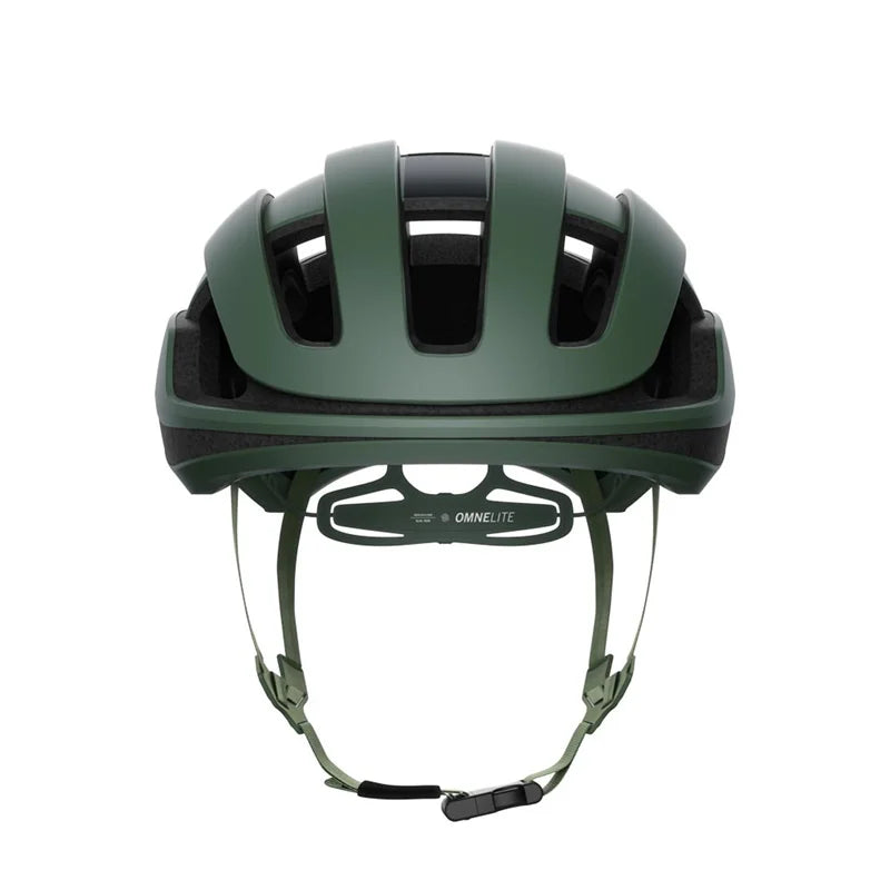 OMNE LITE WF(Asian Fit) POC ヘルメット 軽量 ロードバイク ヘルメット おしゃれ アジアンフィット ヘルメット 通気性 ヘルメット ロングライド ヘルメット 自転車用ヘルメット JCF公認 Omne Air 比較