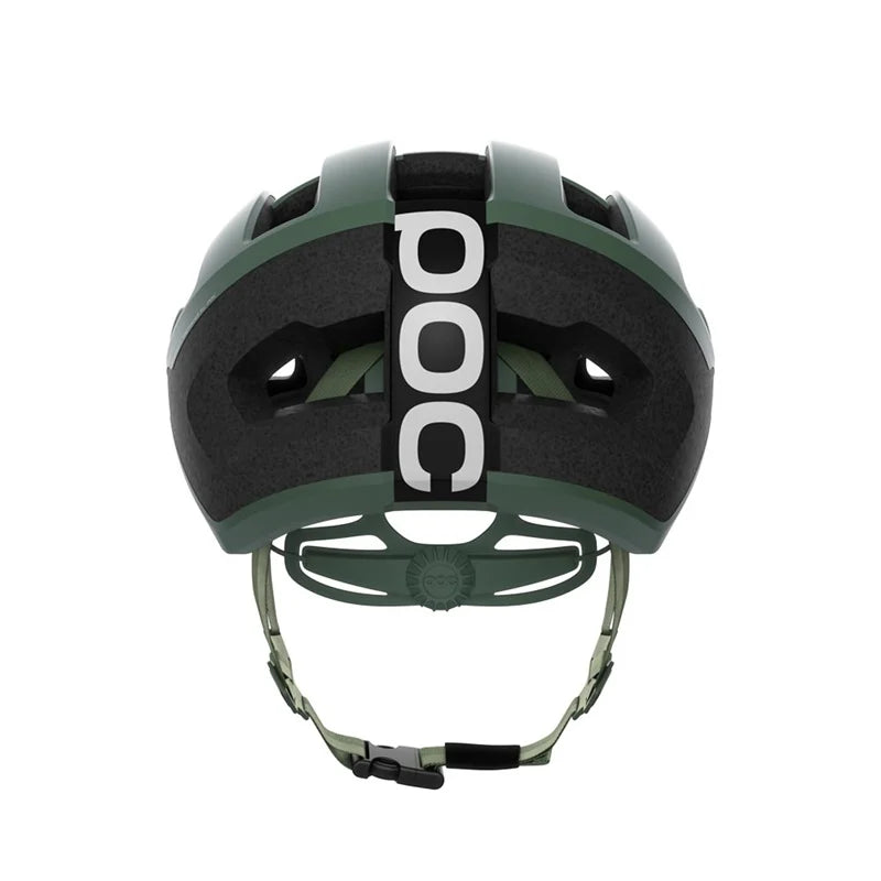 OMNE LITE WF(Asian Fit) POC ヘルメット 軽量 ロードバイク ヘルメット おしゃれ アジアンフィット ヘルメット 通気性 ヘルメット ロングライド ヘルメット 自転車用ヘルメット JCF公認 Omne Air 比較