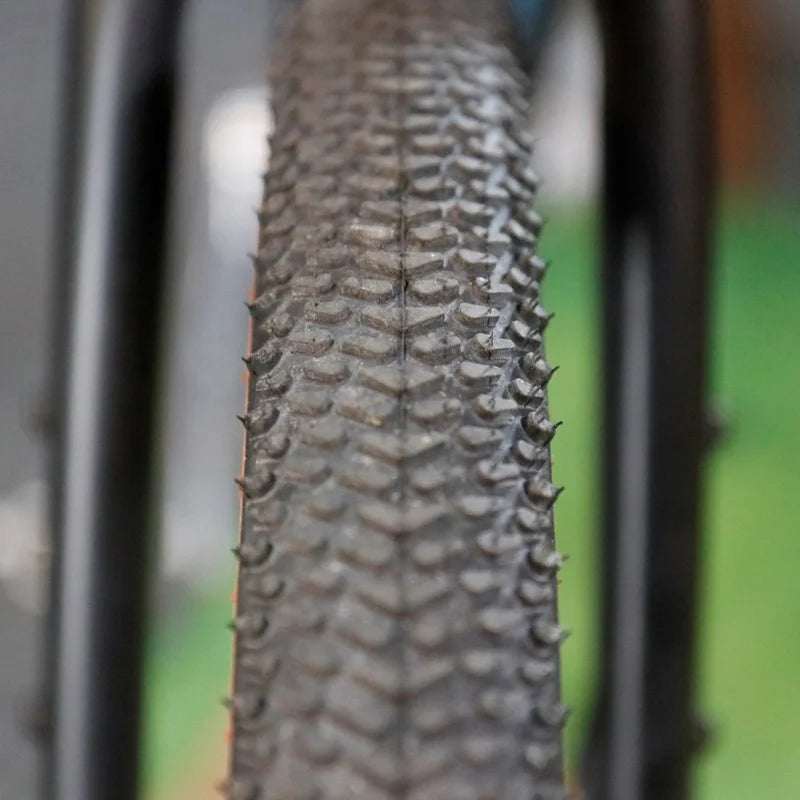 G-ONE R/ジーワン アール グラベルタイヤ