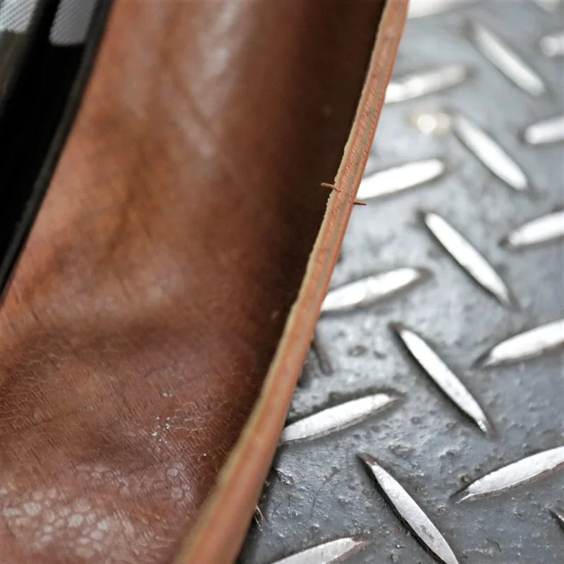 G-ONE R/ジーワン アール グラベルタイヤ