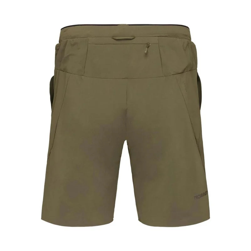 senja flex1 9" Shorts セーニャ フレックス ハーフパンツ ショートパンツ