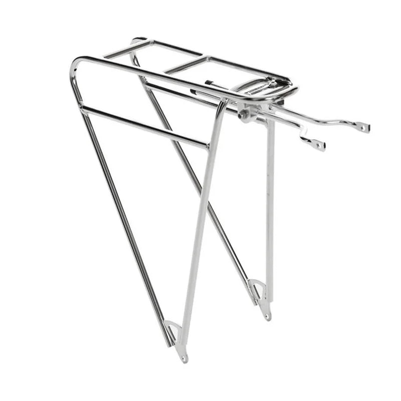 Commuter Rear Rack