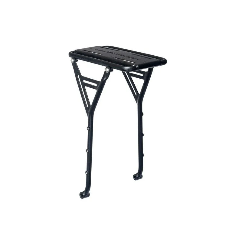 アクセサリー OLD MAN MOUNTAIN ELKHORN (SHORT) OLD MAN MOUNTAIN｜Elkhorn Short Rack – 京都の自転車屋 CYCLE SHOP