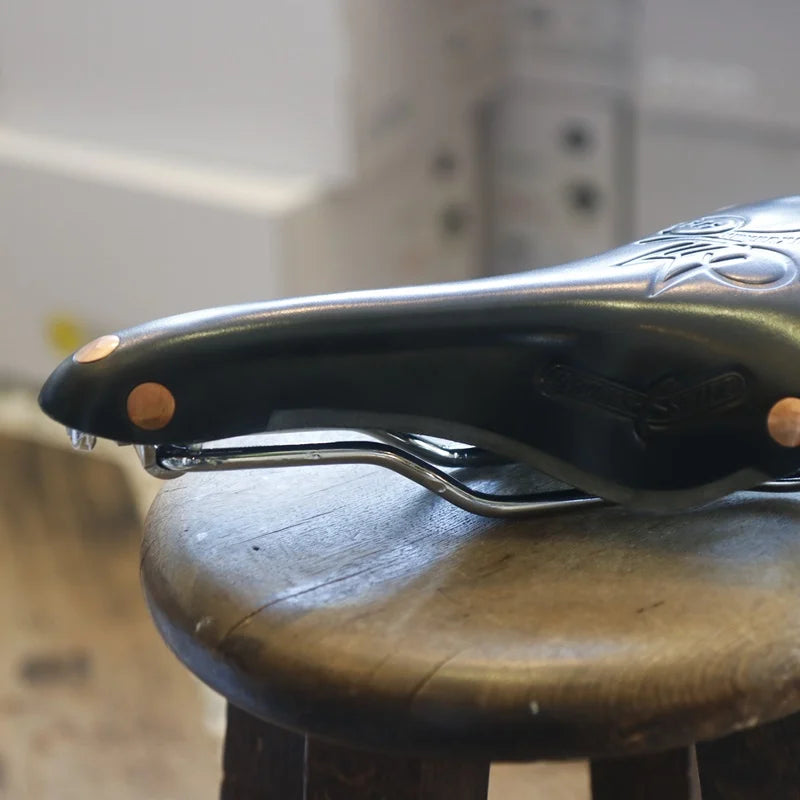 SWIFT "CMWC YOKOHAMA" LTD