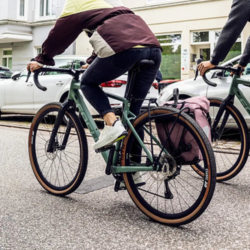 Quick Rack Light オルトリーブ