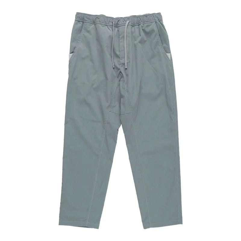 【在庫SALE / セール】HIKE&BIKE CAVE CORDUROY JOGGER PANTS ペーパースカイ ハイク&バイク ケイブ コーデュロイ ジョガーパンツ 長ズボン