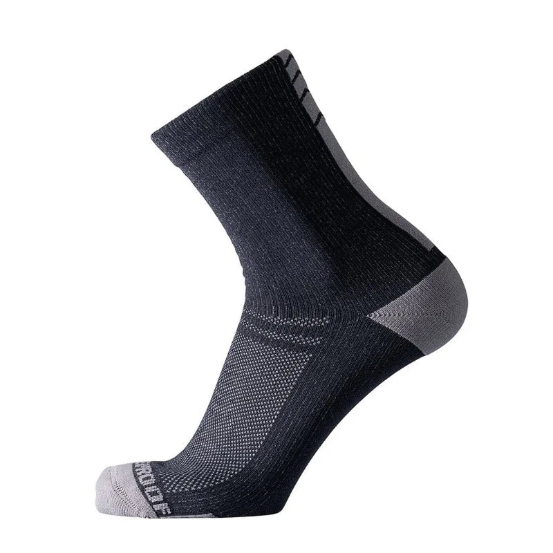 Crosspoint Essential WP Socks(防水ソックス) 靴下 シャワーパス クロスポイントエッセンシャル