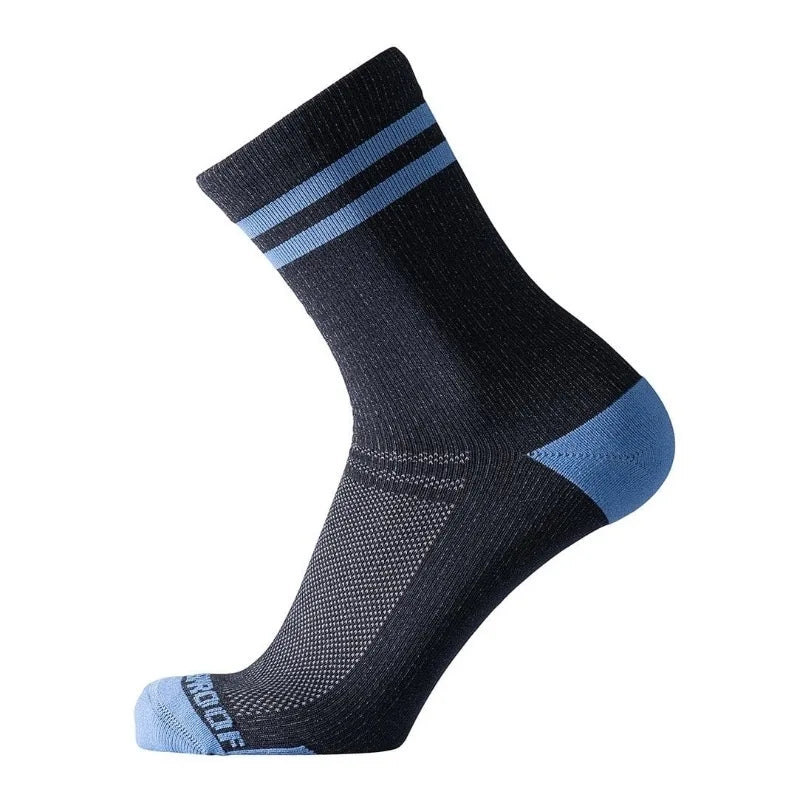 Crosspoint Essential WP Socks(防水ソックス) 靴下 シャワーパス クロスポイントエッセンシャル