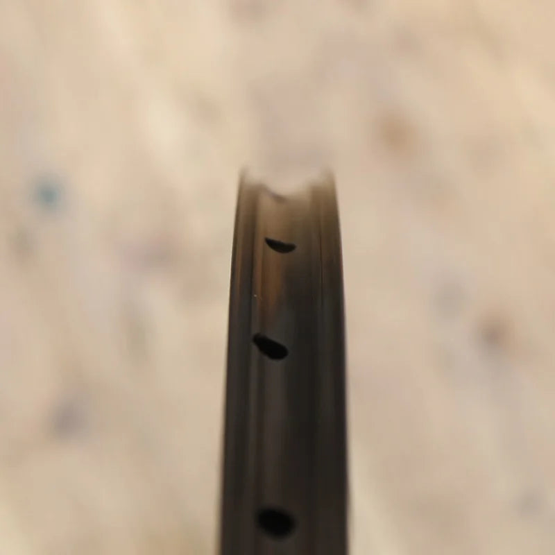 ARC OFFSET(チューブレスレディ クリンチャーリム) イーストン ホイールリム