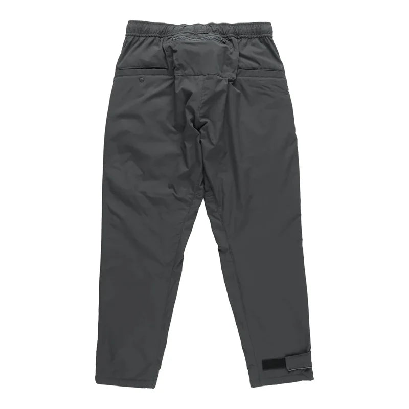 【在庫SALE / セール】HIKE&BIKE JOGGER PANTS ペーパースカイ ハイク&バイク ジョガーパンツ 長ズボン
