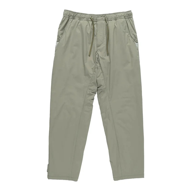 【在庫SALE / セール】HIKE&BIKE JOGGER PANTS ペーパースカイ ハイク&バイク ジョガーパンツ 長ズボン