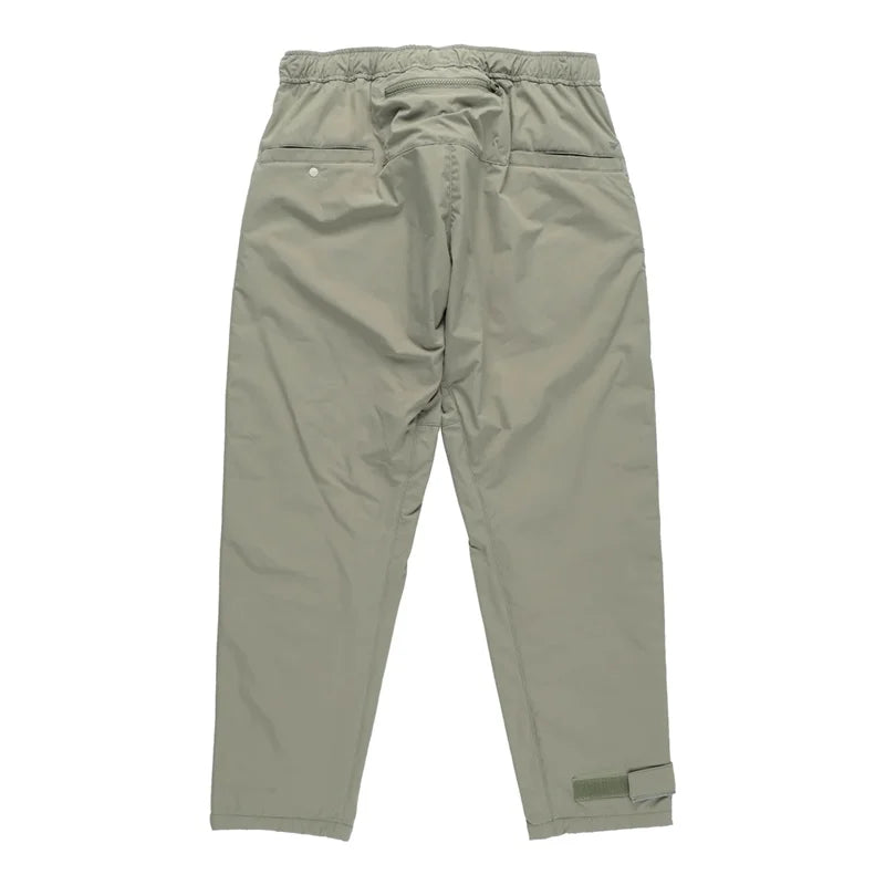 【在庫SALE / セール】HIKE&BIKE JOGGER PANTS ペーパースカイ ハイク&バイク ジョガーパンツ 長ズボン