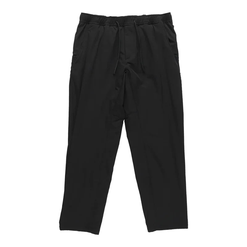 【在庫SALE / セール】HIKE&BIKE JOGGER PANTS ペーパースカイ ハイク&バイク ジョガーパンツ 長ズボン