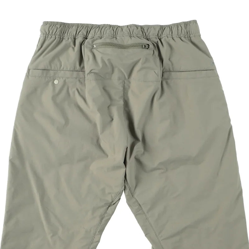 【在庫SALE / セール】HIKE&BIKE JOGGER PANTS ペーパースカイ ハイク&バイク ジョガーパンツ 長ズボン