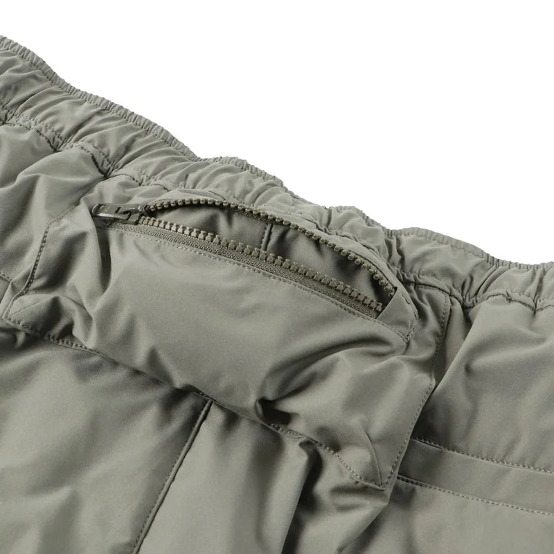 【在庫SALE / セール】HIKE&BIKE JOGGER PANTS ペーパースカイ ハイク&バイク ジョガーパンツ 長ズボン