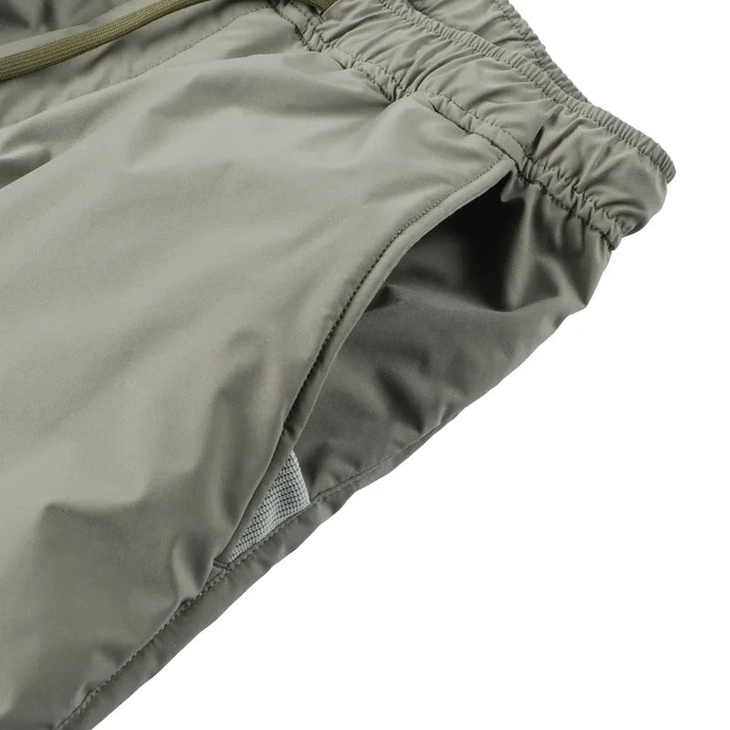 【在庫SALE / セール】HIKE&BIKE JOGGER PANTS ペーパースカイ ハイク&バイク ジョガーパンツ 長ズボン