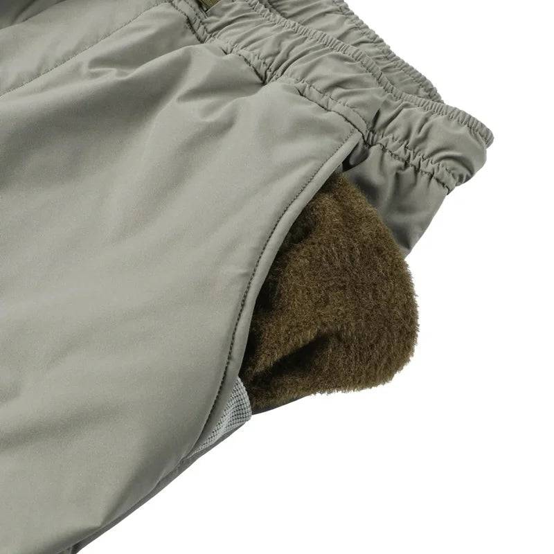 【在庫SALE / セール】HIKE&BIKE JOGGER PANTS ペーパースカイ ハイク&バイク ジョガーパンツ 長ズボン