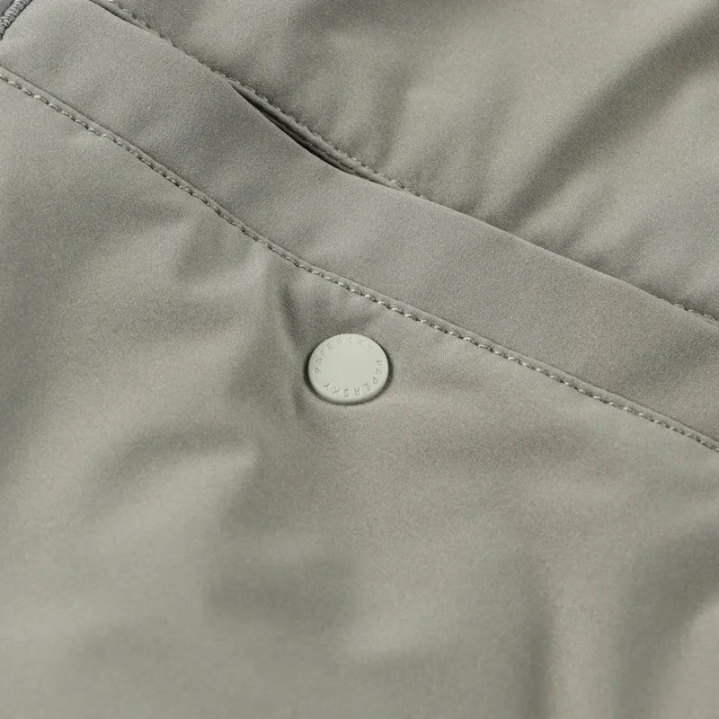 【在庫SALE / セール】HIKE&BIKE JOGGER PANTS ペーパースカイ ハイク&バイク ジョガーパンツ 長ズボン