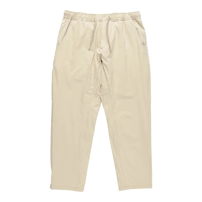 【在庫SALE / セール】HIKE&BIKE JOGGER PANTS ペーパースカイ ハイク&バイク ジョガーパンツ 長ズボン