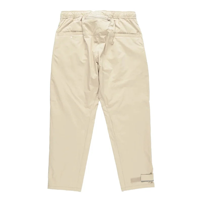 【在庫SALE / セール】HIKE&BIKE JOGGER PANTS ペーパースカイ ハイク&バイク ジョガーパンツ 長ズボン
