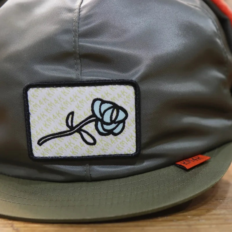 【在庫セール!】CAP10 カモシカ