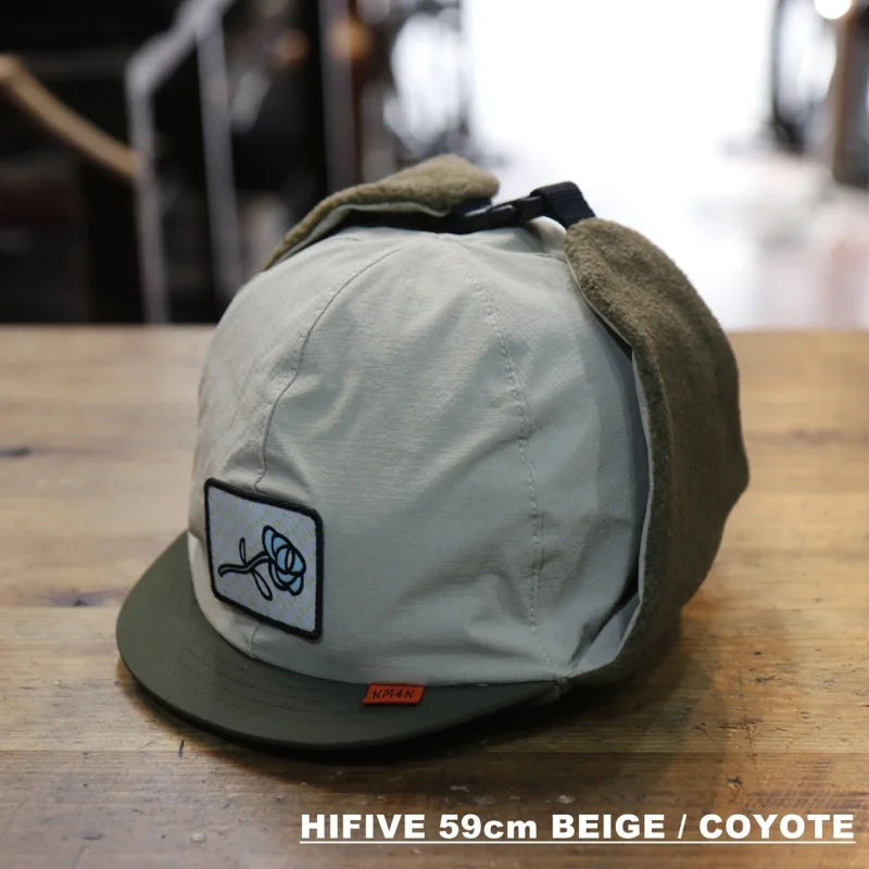 【在庫セール!】CAP10 カモシカ