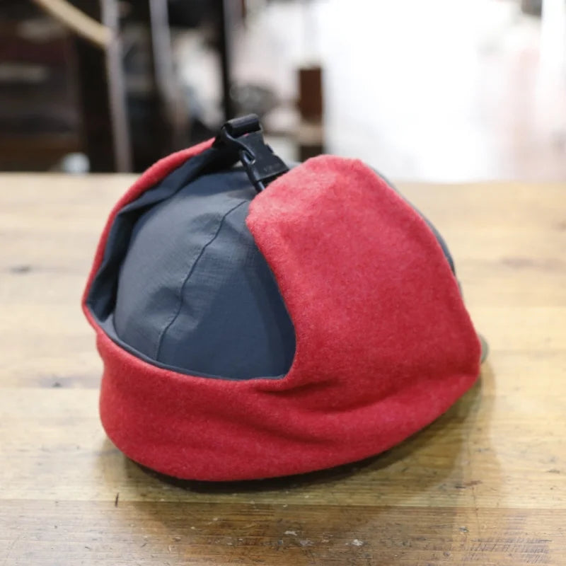 【在庫セール!】CAP10 カモシカ