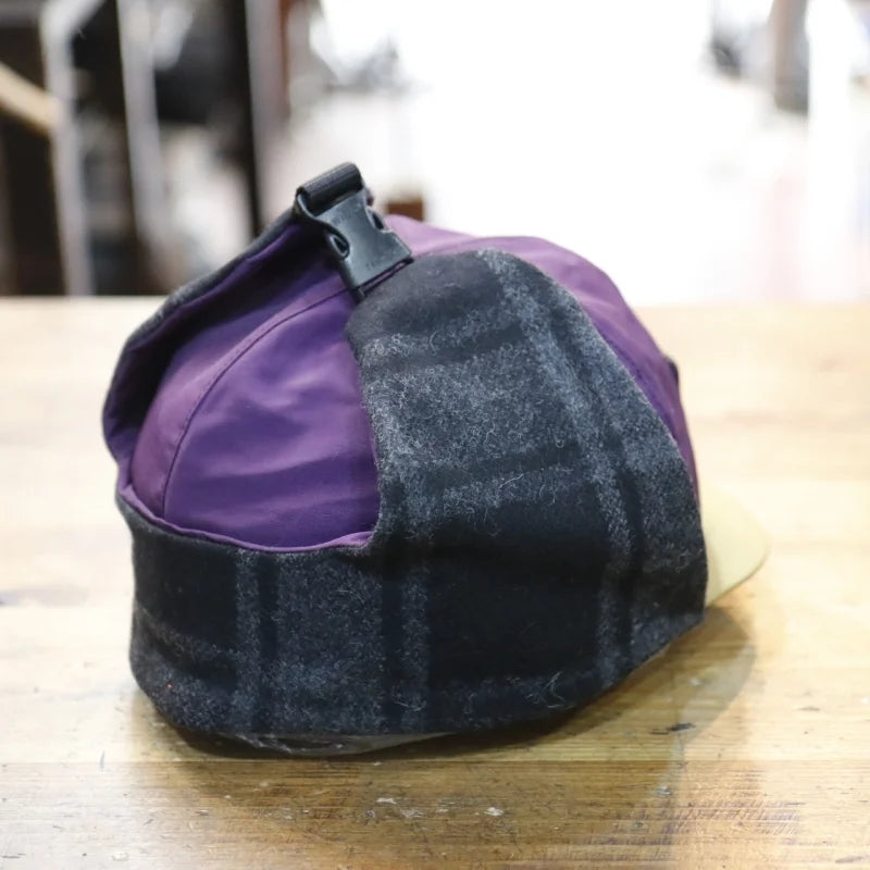 【在庫セール!】CAP10 カモシカ