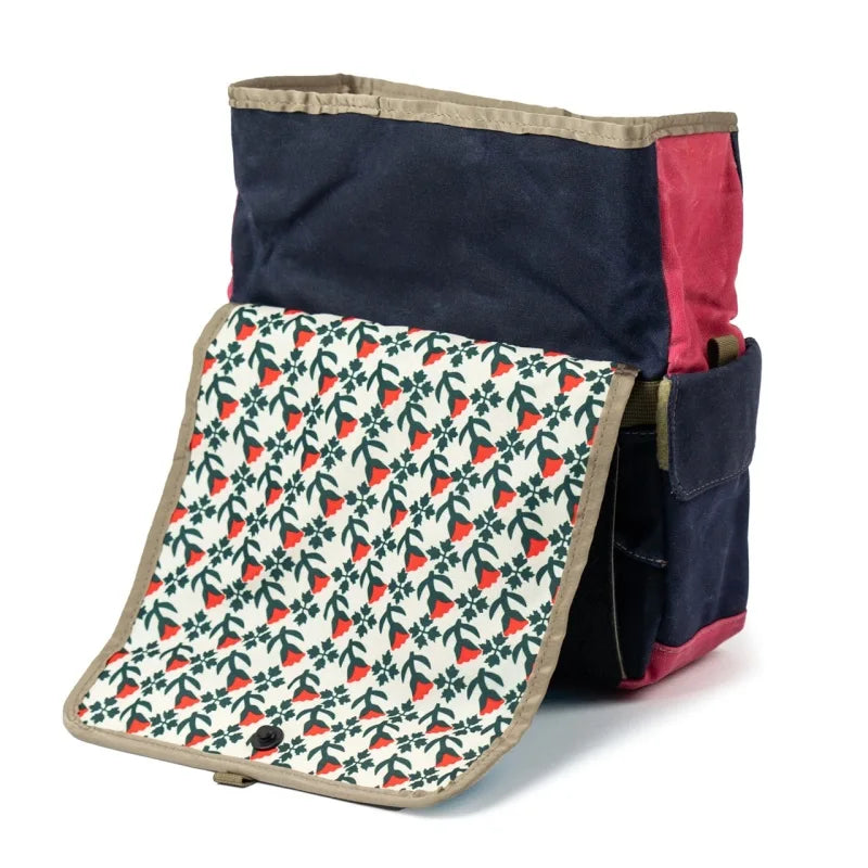 Fabio's Fanny JAPAN LIMITED COLOR