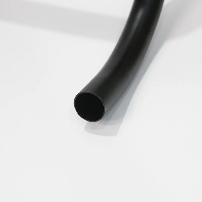 【在庫SALE / セール】【中古】ALLOY DROP BAR ROUND 440mm トムソン ドロップハンドル USED 中古 ドロハン ドロップハンドル 440mm