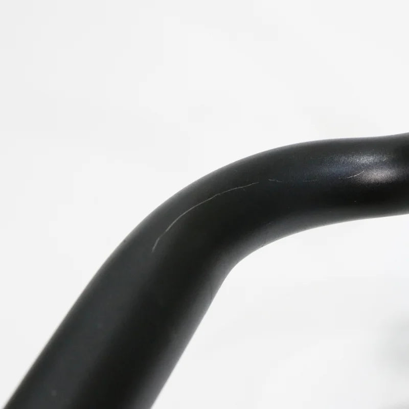 【在庫SALE / セール】【中古】ALLOY DROP BAR ROUND 440mm トムソン ドロップハンドル USED 中古 ドロハン ドロップハンドル 440mm