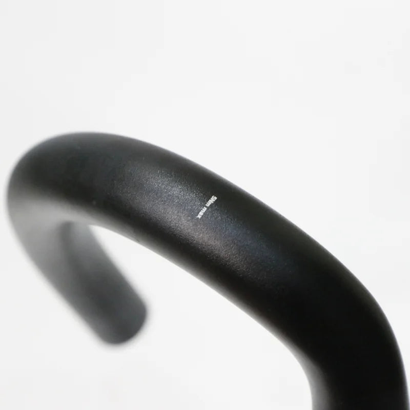 【在庫SALE / セール】【中古】ALLOY DROP BAR ROUND 440mm トムソン ドロップハンドル USED 中古 ドロハン ドロップハンドル 440mm