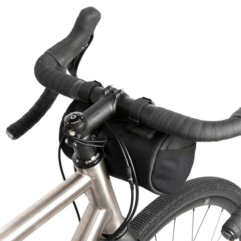 CANISTER BAG