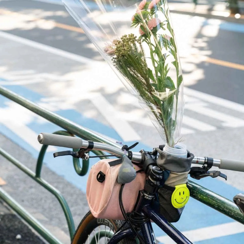 rokkaku boy water bottle ブルーラグ サイクルボトル サイクルボトル おしゃれ 自転車用ウォーターボトル ロードバイク ボトル 680ml スポーツボトル Specialized ボトル バイクアクセサリー ギフト