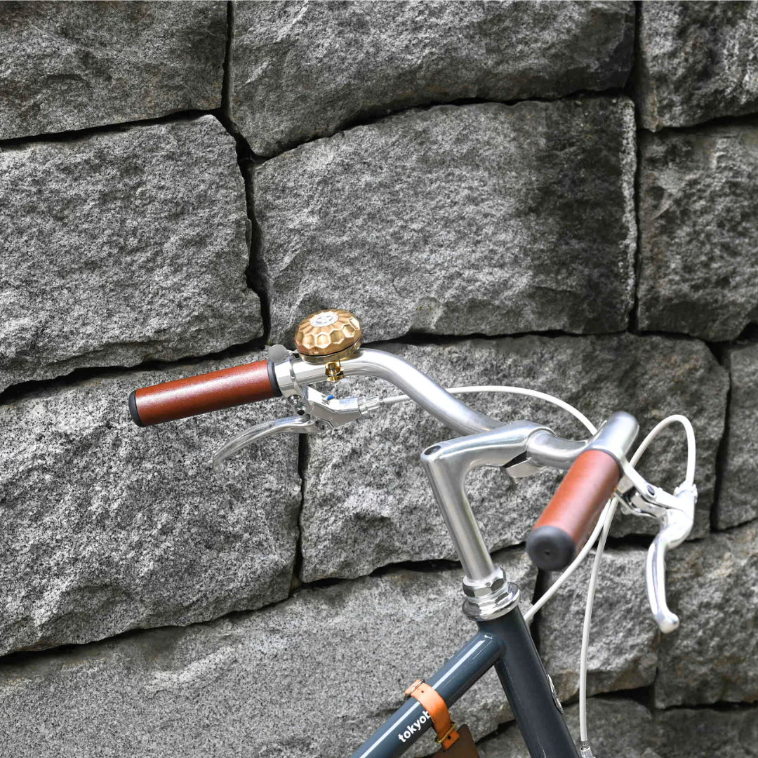 Kicca Bell(LM-027) キーレイ 菊花ベル