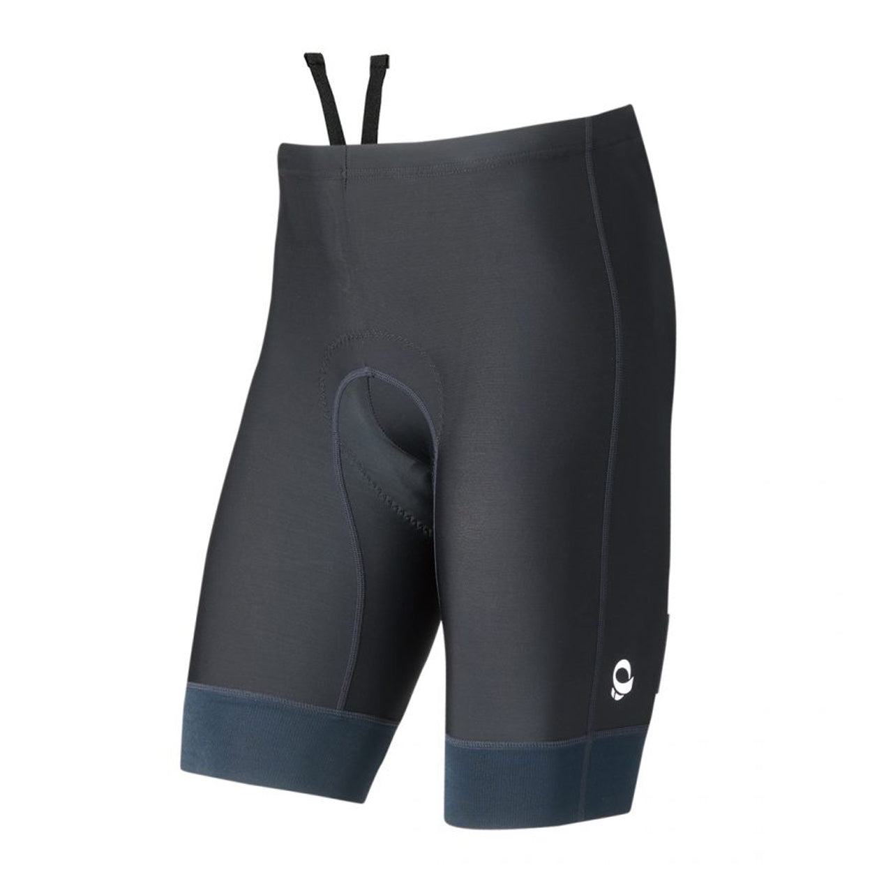 【B230MEGAⅡ】コールド シェイド メガ パンツ(MENS ワイドサイズ) パールイズミ サイクルパンツ スポーツパンツ パッド付パンツ パッド付 サイクルパンツ ワイドサイズ サイクルパンツ 大きめ